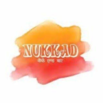untitled design (1)