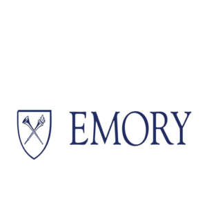 Elementor #7509 web university 090424 1 1
