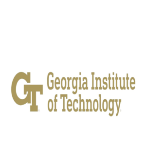Elementor #7509 web university 090424 5