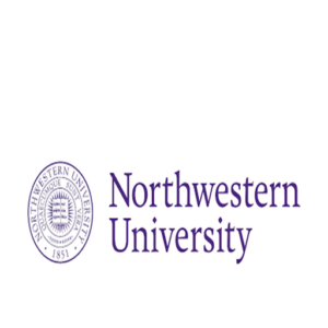 Elementor #7509 web university 090424 7