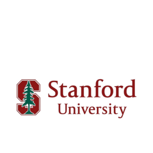 Elementor #7509 web university 090424 8