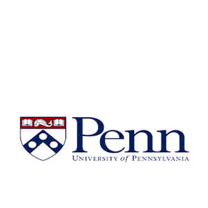 Elementor #7509 web university 090424 9