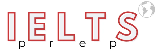 cropped ielts prep logo 250px 100px 20250323 155124 0000