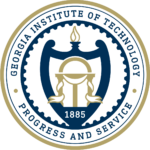 Elementor #7509 georgia tech logo 1