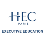 Elementor #7509 hec paris logo removebg preview 150x150