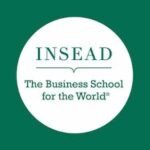 Elementor #7509 insead logo