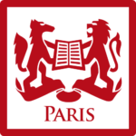 Elementor #7509 sciences po logo