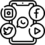 social media 2 e1738649961971