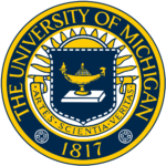 Elementor #7509 uni of michigan logo (1)