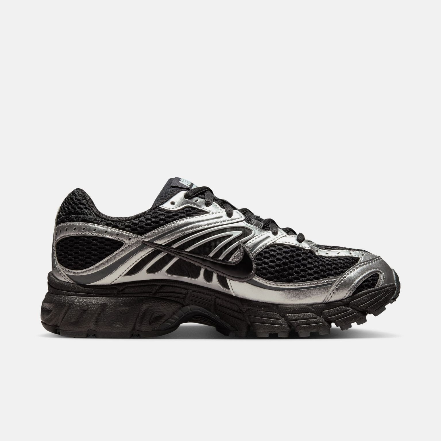 Nike Air Max Moto 2K