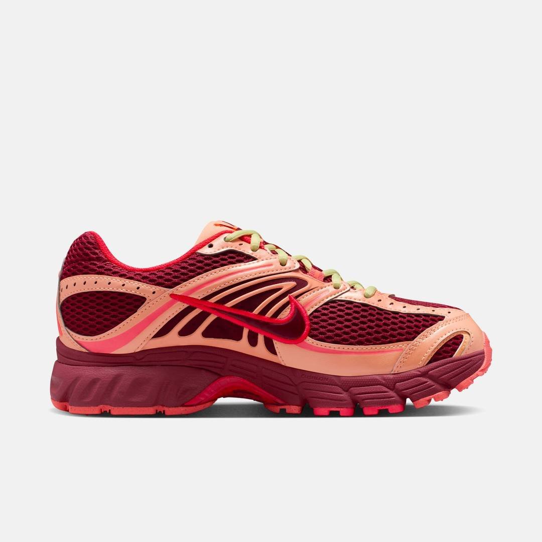 Nike Air Max Moto 2K