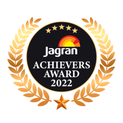 awards icon 1